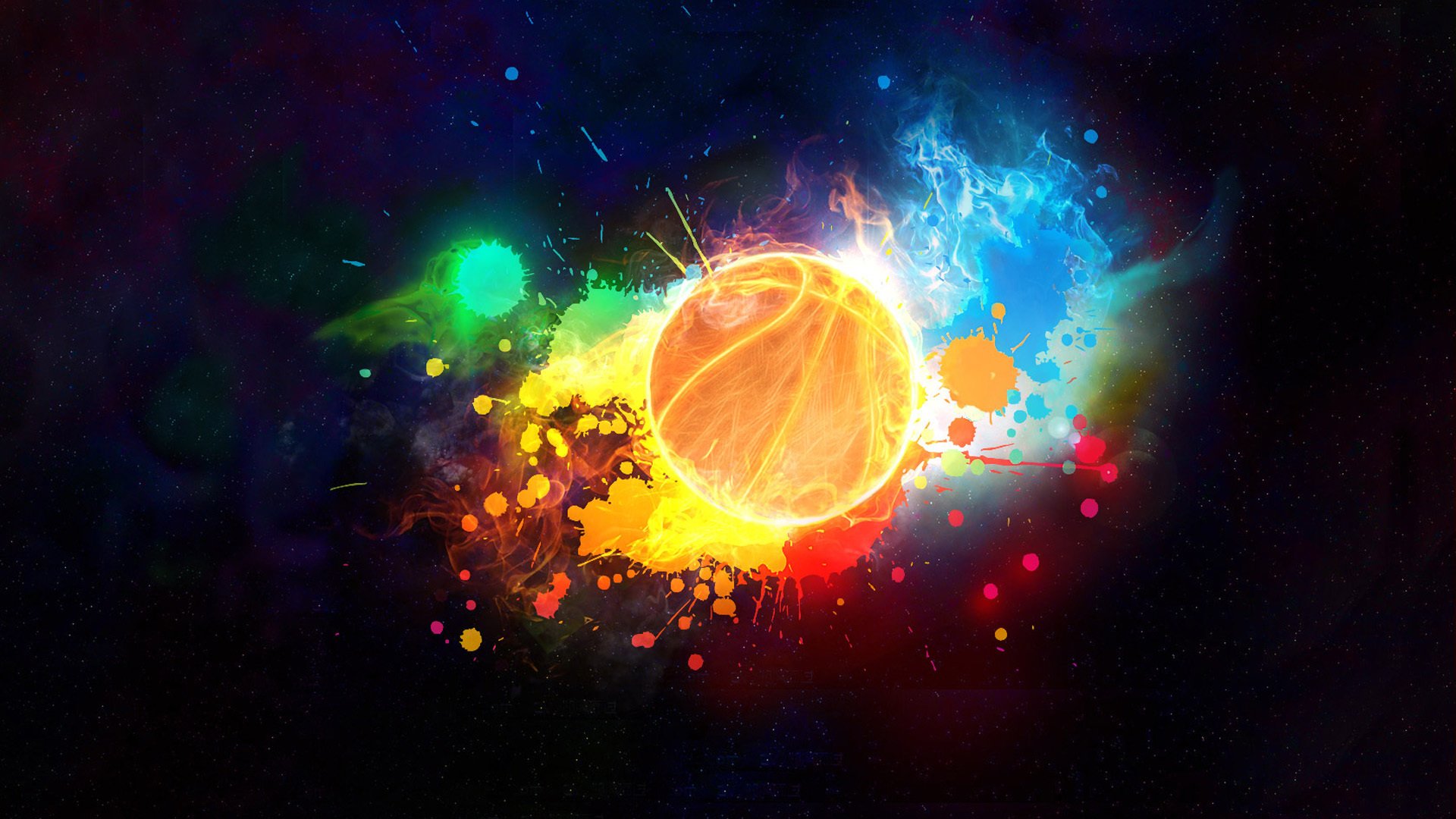 北欧冰与火,佩德里导演经典,丹麦绝杀挪威挺进八强